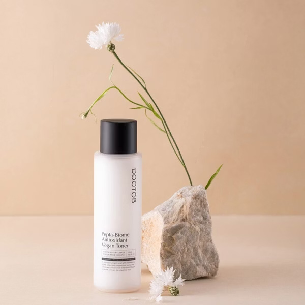 DOCTOB植萃保養品牌-3