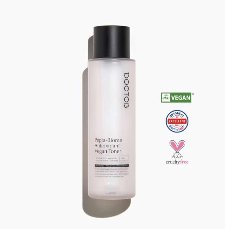 植萃化妝水-植萃保養品牌-1