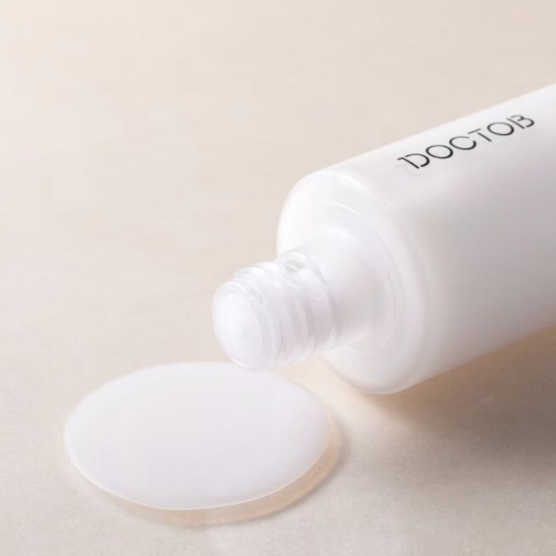 植萃化妝水-植萃保養品牌-2