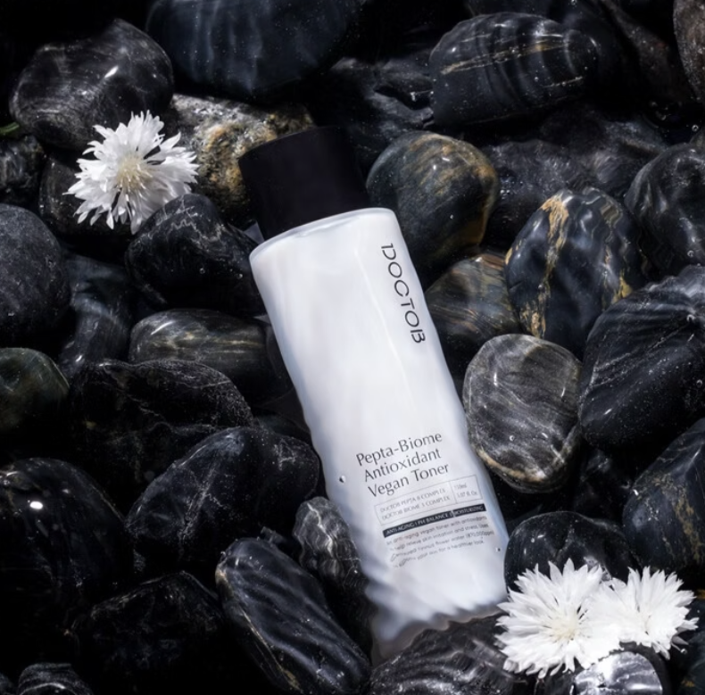 植萃化妝水-植萃保養品牌-3