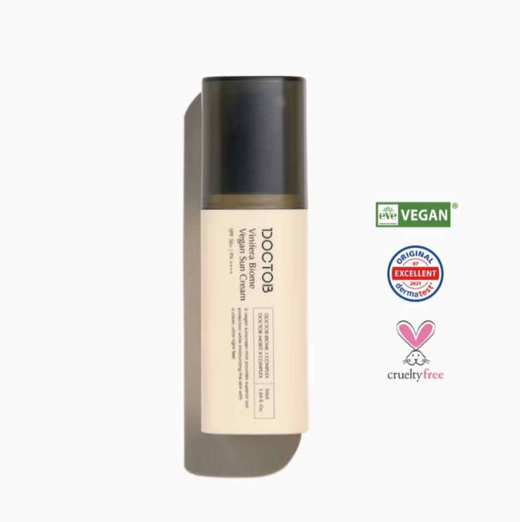 植萃防曬-植萃保養品牌-1