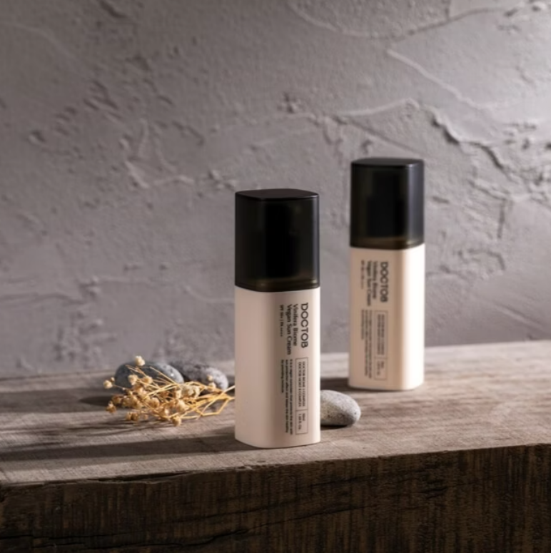 植萃防曬-植萃保養品牌-2