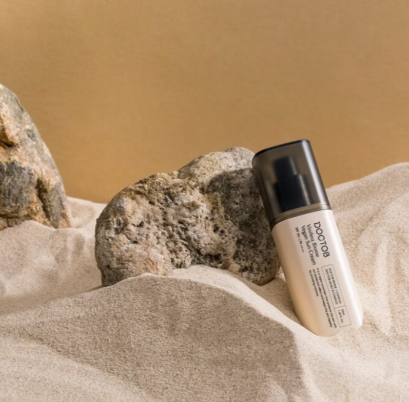 植萃防曬-植萃保養品牌-3