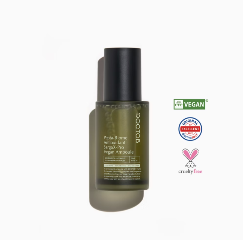 植萃活膚安瓶推薦-1