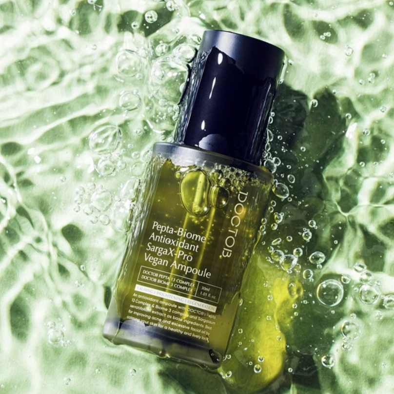 植萃活膚安瓶推薦-2