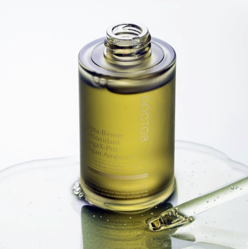 植萃活膚安瓶推薦-3